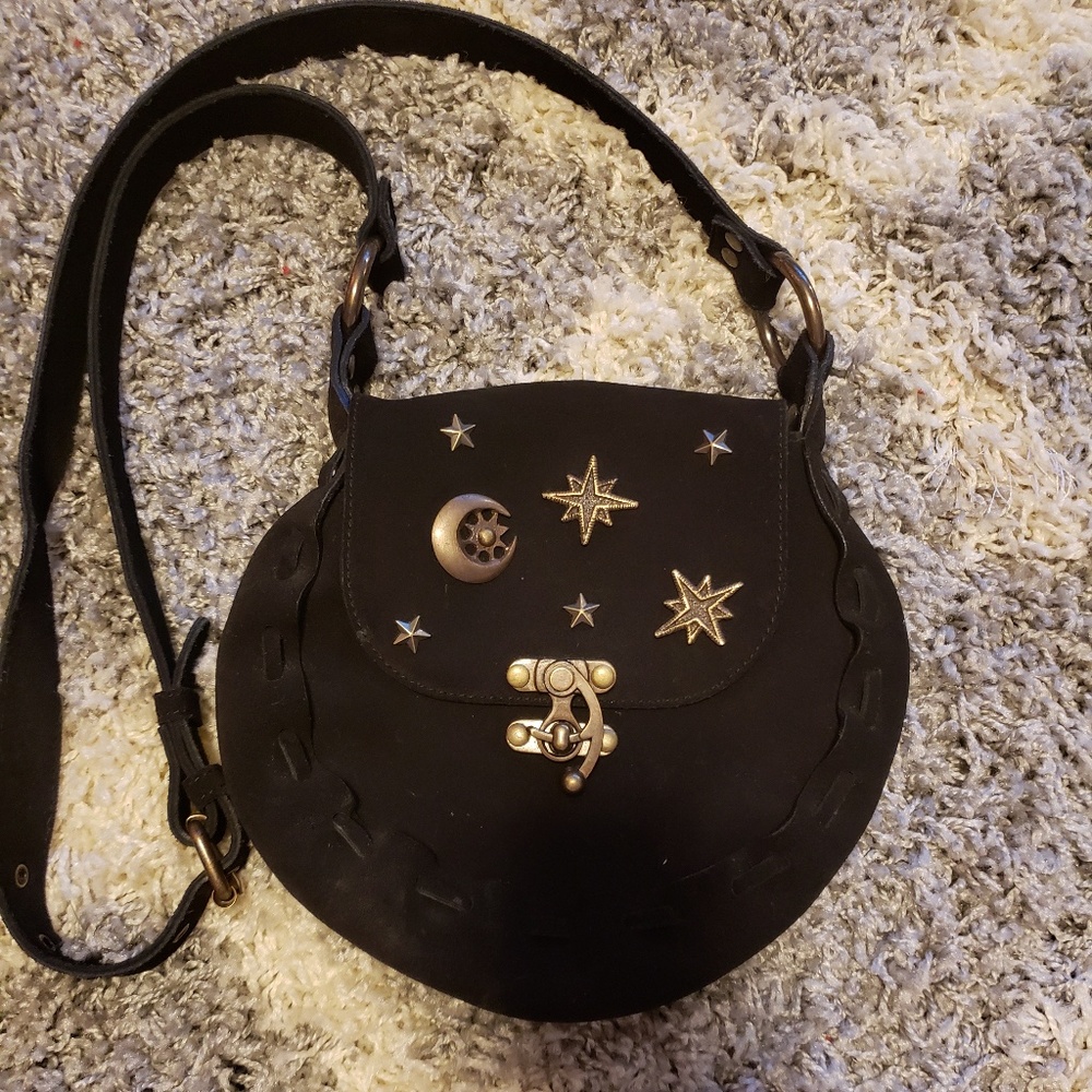 Spell Celestial Crossbody